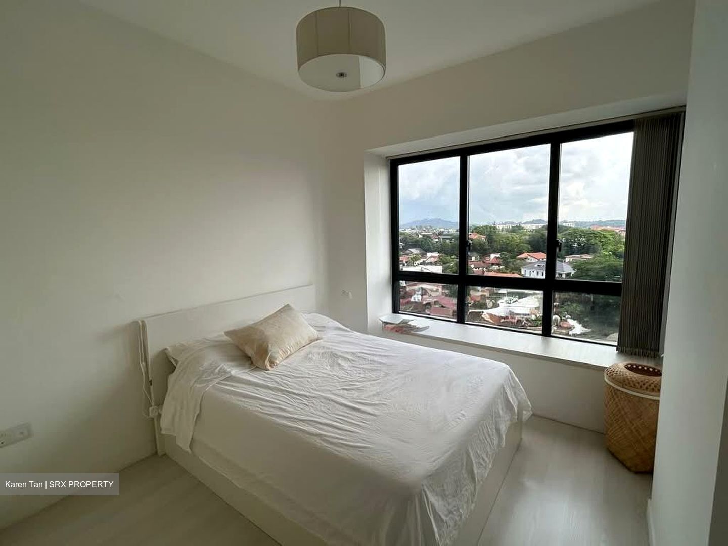D'Leedon (D10), Condominium #588134181